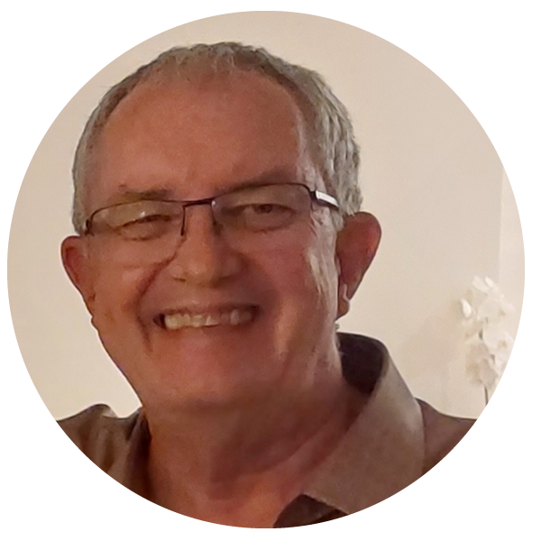 Mount Olive Partners - Consulting & Investment Firm - Ivan Verboonen Mount Olive Partners - Consulting & Investment Firm - Ivan Verboonen