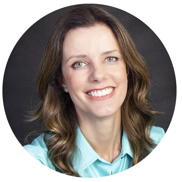 Mount Olive Partners - Consulting & Investment Firm - Juliana Verboonen Mount Olive Partners - Consulting & Investment Firm - Juliana Verboonen