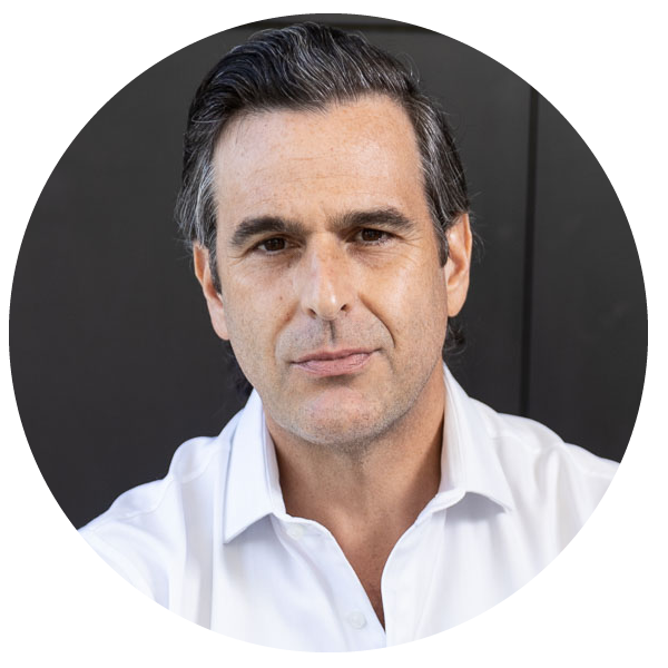 Mount Olive Partners - Consulting & Investment Firm - Peter Cabral Mount Olive Partners - Consulting & Investment Firm - Peter Cabral
